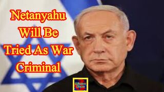 Netanyahu will be tried as war criminal, says Erdogan | Israel-Hamas war
