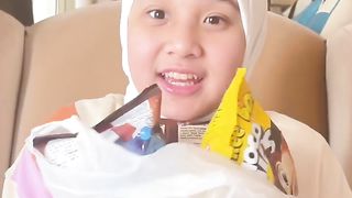 JANGAN SALAH PILIH