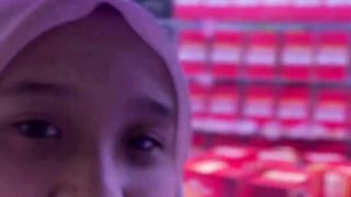 JANGAN SALAH PILIH 3