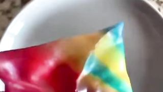 JANGAN SALAH PILIH 6
