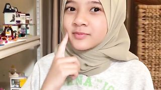 JANGAN SALAH PILIH 4