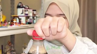JANGAN SALAH PILIH 8