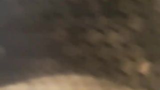 JANGAN SALAH PILIH 9