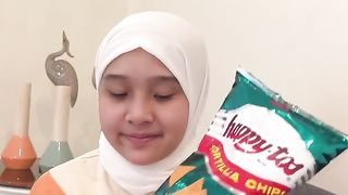 JANGAN SALAH PILIH 11