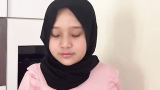 JANGAN SALAH PILIH 12