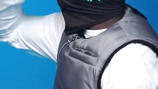 Roulé