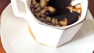 Kopi Sibu-sibu