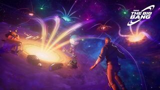 Fortnite-s-The-Big-Bang-Full-Event-Video_349.