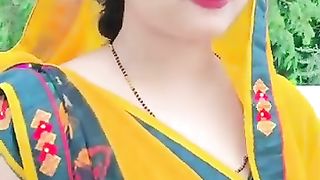 Do bol kehke 2
