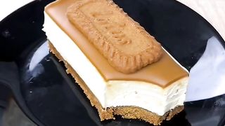 Check out this delicious dessert you will may be make it yourself for yours guest or wife and husband
