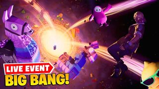 Fortnite-BIG-BANG-Event-No-Commentary-Ch_350.