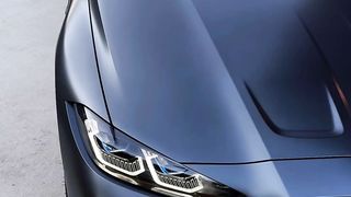#bmw #bmwm3 #bmwm #bmwmseries #bmwlove #bmwlovers #bmwgram #bmwlife #bmwnation #bmwmotorsport #bmwmpower #bmwcars #car