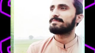 Muaviya viralshot topviral