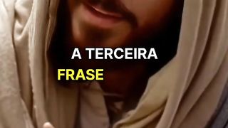 3 frase