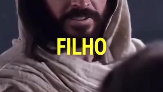 Em nome do pai do filho