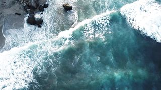 "Serenity Unleashed: A Visual Escapade into the Heart of Nature"