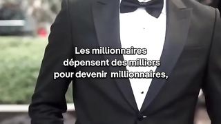 MOTIVATION 10