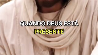 Até que dá errado traz benção