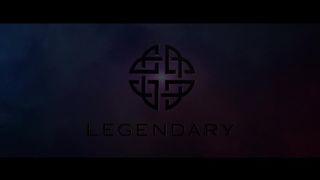 New Godzilla x Kong The new empire official trailer