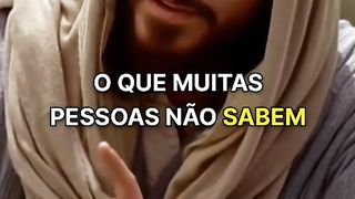 Não chamem Espíritos malignos