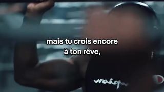 MOTIVATION 12