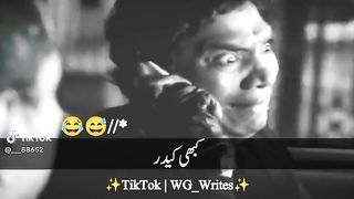 Jhony lewr funnyshort