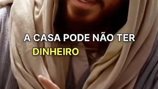 Jesus e o príncipe da paz ????️