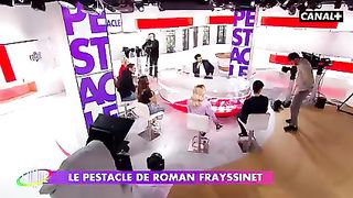 PRESTACLE