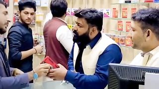 Funny video