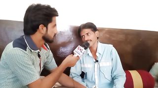 Funny English-speaking