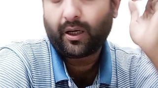 Urdu Poetry 8