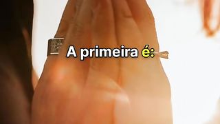 Grandes bençãos pra um casal duradouro