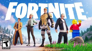 Наш ПЕРВЫЙ-ВЗГЛЯД на Fortnite-ГЛАВА-5-_353.