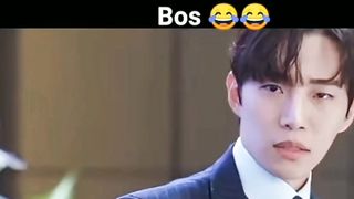 Drama lucu bikin ngakak