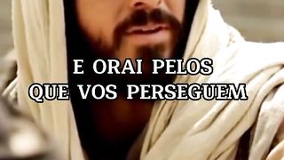 Parte 40