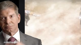 Attack on titan 2
