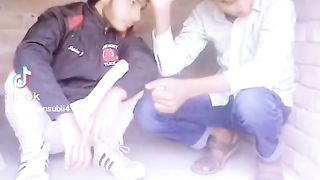 Watch my funny video and enjoy this video 22