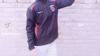 Watch my funny video and enjoy this video 21