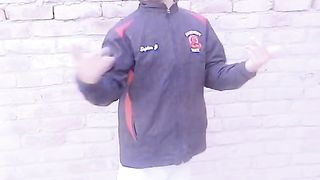 Watch my funny video and enjoy this video 24