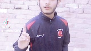 Watch my funny video and enjoy this video 23
