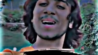 Watch my tiktok video and enjoy this video 52