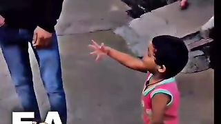 Only Legends Can Understand