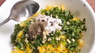 food making recipe 004  delicious food making recipe