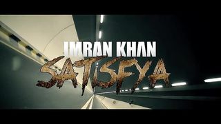 Imran khan song 3