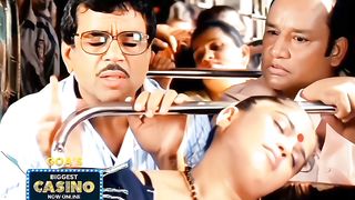 Funny video  video dekho