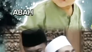 Ungkapan hati gus iqdam