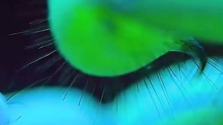Amazing video 155
