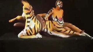 Amazing video... 5