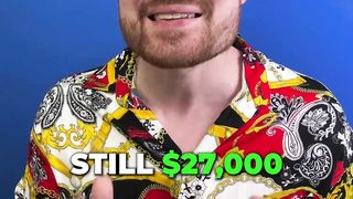 bitcoin comeback