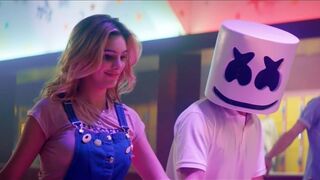 Marshmello-Summer-Official-Music-Video-w_358.